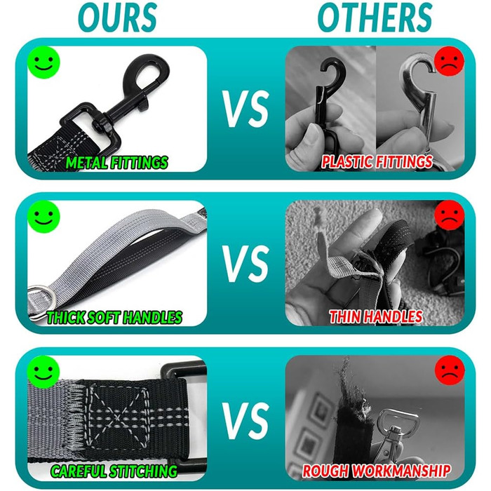 Лекарська сумка для собак, поясна сумка для аксесуарів, мішок для ласощів з дозатором кульок для вигулу, прогулянок та дресирування (Сірий, з 1 повідком)
