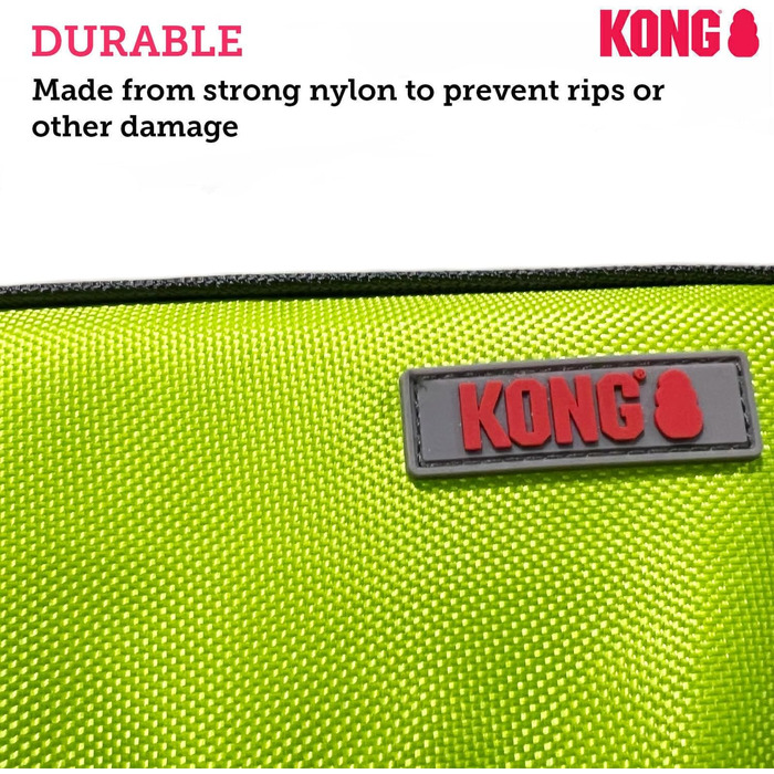 Жилет для собак HydroPro, жилет-спасатель, розмір L, зручний, регульований, безпечний, для плавання