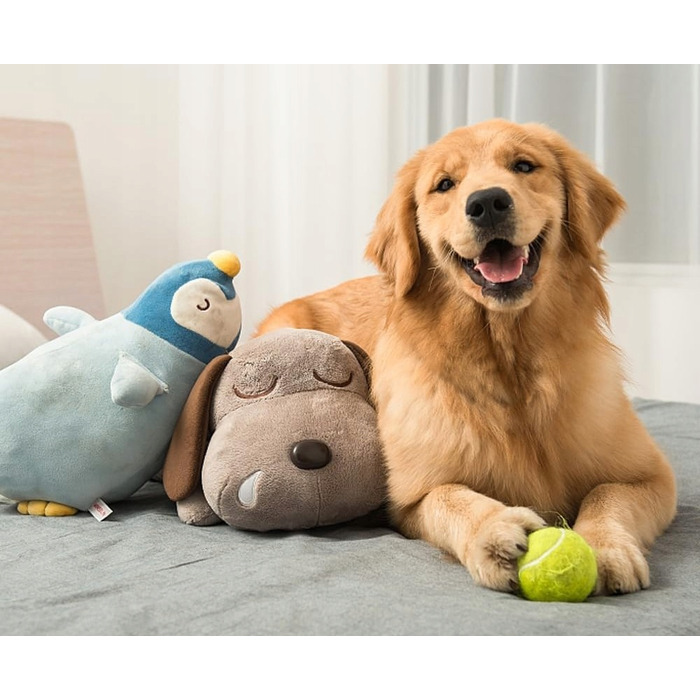 Водонепроникний універсальний чохол на клітку для собаки в автомобіль, 107 см