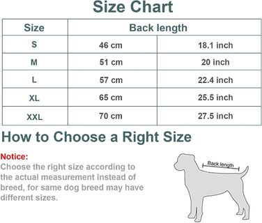 Теплий флісовий халат для грейхаундів, одяг для віппетів з ніжками, вітронепроникний собачий комбінезон з коміром-стійкою, флісовий собачий піжамний костюм, супер теплий зимовий пуловер для віппетів, Лурчерів, Салускі, червоний XXL