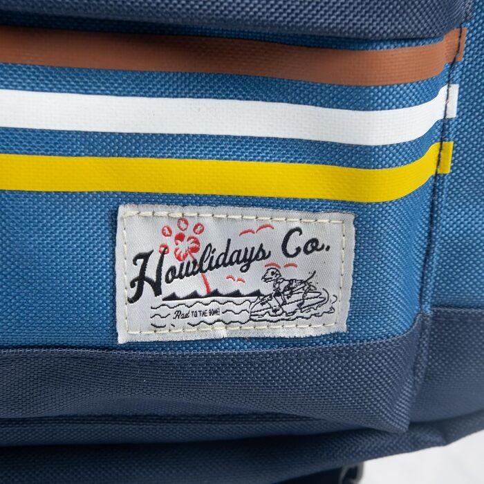 Рюкзак для собак середніх та великих порід - туристичний рюкзак для собак | Рюкзак з ручкою | Сідло для собак для походів, кемпінгу та щоденних прогулянок