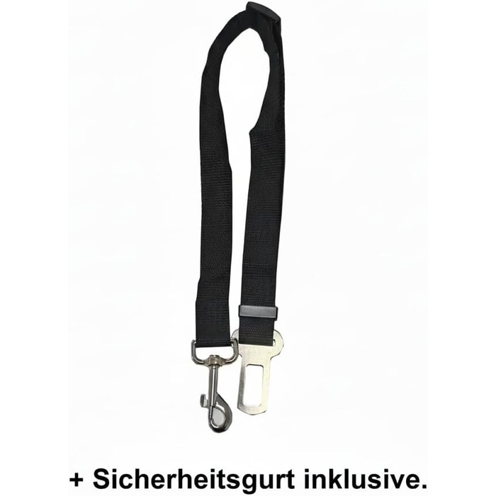 Захист для автосидіння собаки PawJoy: водовідштовхувальний, неслизький, універсальний (136x61 см)