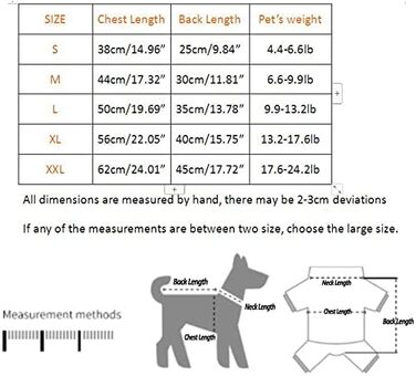 Костюм жаби для домашніх тварин XIAOYU: теплий флісовий світшот для собак та котів (XXL)