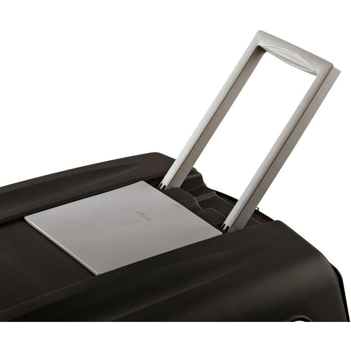 Транспортний бокс Stefanplast Gulliver 6 IATA для тварин, 92×64×66 см