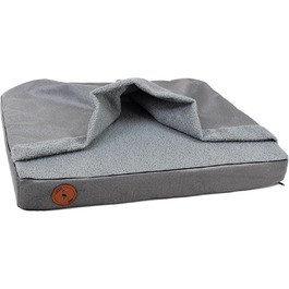 розмір: 55 x 45 x 8 см